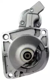 powermax 8212545